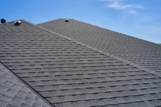 Best Roofing for New Construction  in Brookmont, MD